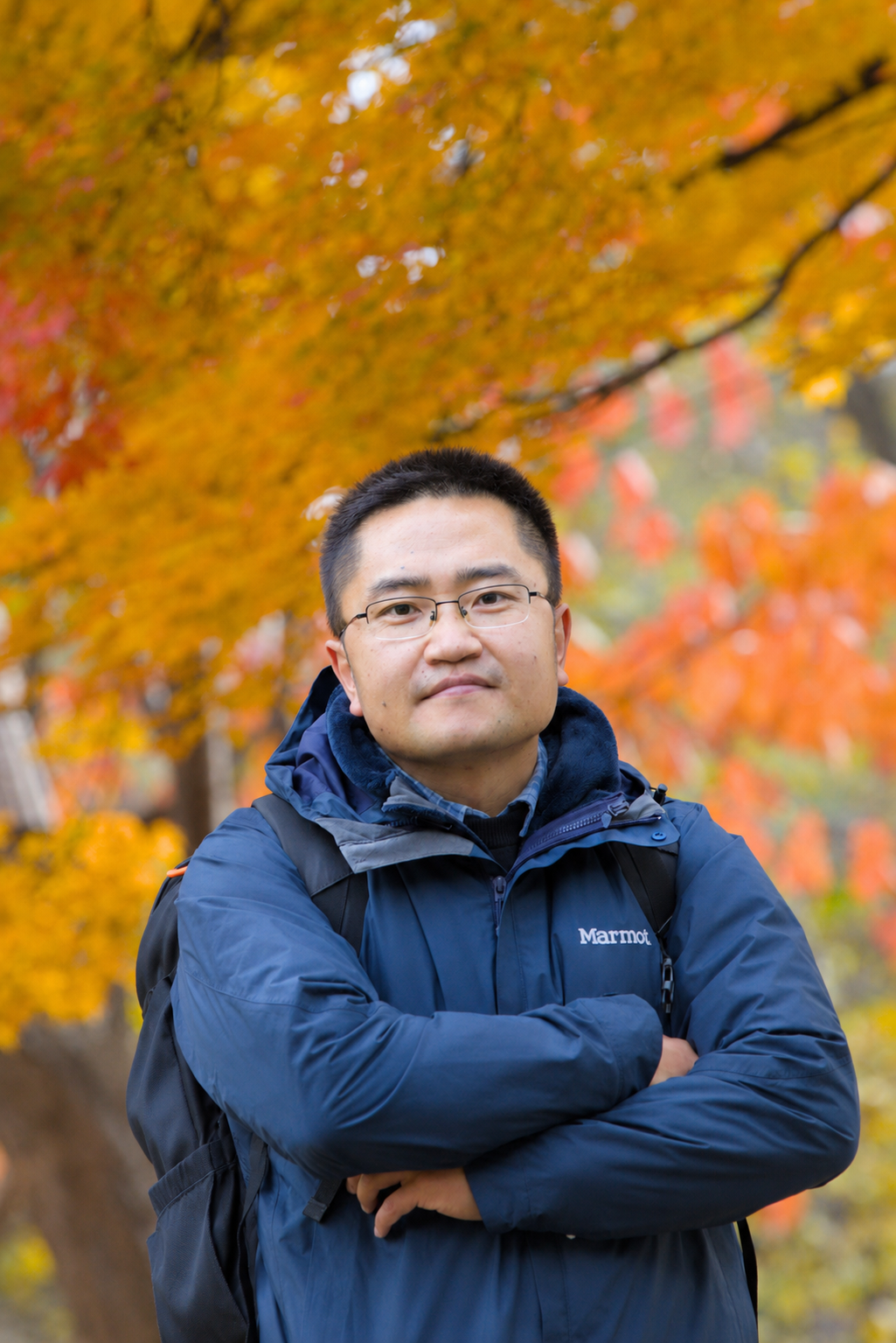 Qin Dai
